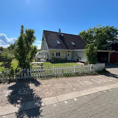 Luely Lutjensee Exterior foto